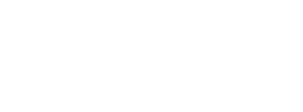 SYNC